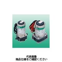 CKD 小形直動式3ポート弁 ユニバーサル形 USG3ー6ー2ーDーDC12V USG3-6-2-D-DC12V 1個（直送品）