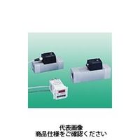 CKD 部品(圧縮空気用流量センサ用(モニタ部)) PFDー802ーP2 PFD-802-P2 1個（直送品）