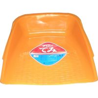 アロン化成 てみ 大 10個セット 563150 1セット(10個入)（直送品）