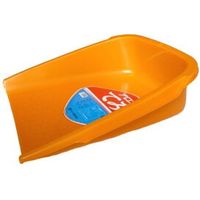アロン化成 てみ 小 10個セット 563250 1セット(10個入)（直送品）