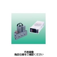 CKD ファインレベルスイッチマニホールド MKMLー1BーBー4ー2 MKML-1B-B-4-2 1個（直送品）