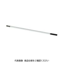 ジェフコム シルバーフィッシャー1番竿 DVF