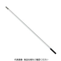 ジェフコム シルバーフィッシャー1番竿 DVFー4ーP 1個（直送品）