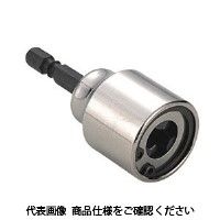 ジェフコム（JEFCOM） ズンギリソケット ZR