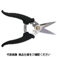 ジェフコム マルチハサミ MHー7 1個（直送品）