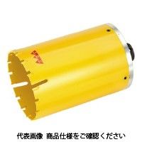 ジェフコム ワンタッチスペシャルコア用ボディ OSBー105N 1個（直送品）