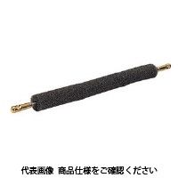 ジェフコム パイプスポンジャー PS