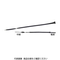 ジェフコム スーパーメッシュ SMー70 1個（直送品）