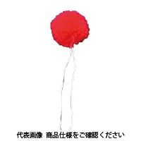 ジェフコム ボールライナー BWBー35 1箱(10個)（直送品）