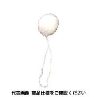 ジェフコム ボールライナー BWBー30 1箱(10個)（直送品）