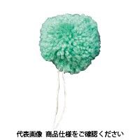 ジェフコム ボールライナー BWBー60 1箱(5個)（直送品）