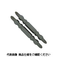 ジェフコム スーパースリムビット NB-SS