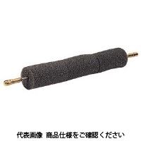 ジェフコム パイプスポンジャー PSー4251 1個（直送品）