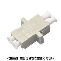 ジェフコム 光ファイバーアダプター LCA