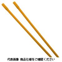 ジェフコム 照明一発ガイド SIGー400 1セット(2本)（直送品）