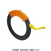 ジェフコム コブラヘッドスチール CBLー150 1個（直送品）