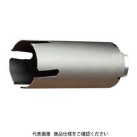 ジェフコム サイディングウッドコアボディ OSWBー120N 1個（直送品）