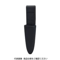 ジェフコム スリムプラホルダー DSPHー901 1個（直送品）