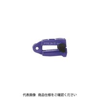 ジェフコム 交換用ストリッパーユニット SPMーWS01PB SPM-WS01PB 1個（直送品）