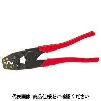 工具 圧着工具の人気商品・通販・価格比較 - 価格.com