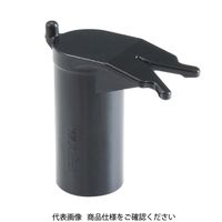 ジェフコム 点検用フックヘッド DLCーHTB 1個（直送品）