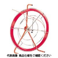 ジェフコム レッドグラスライン RGー0512RS 1台（直送品）