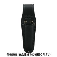 ジェフコム 電工プロナイフホルダー JNDー900 1個（直送品）