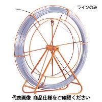 ジェフコム シルバーグラスライン（線のみ） GW-09