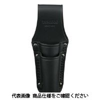 ジェフコム 電工プロツールホルダー(親子吊) JNDー904 1個（直送品）