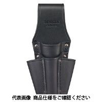 ジェフコム 電工プロツールホルダー JNDー920 1個（直送品）