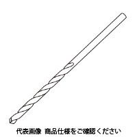 ジェフコム エクストラ正宗ドリル MD