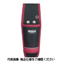 ジェフコム 電工プロキャンバスホルダー JNDー945 1個（直送品）