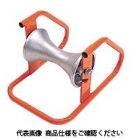 ジェフコム（JEFCOM） ケーブルローラー CR