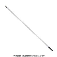 ジェフコム シルバーフィッシャー1番竿 DVFー6ーP 1個（直送品）