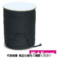 ジェフコム ケーブルタイロープ CTRー520P 1個（直送品）