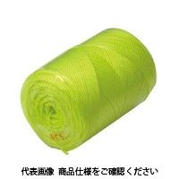 ジェフコム 交換用リード線 LSーL 1巻（直送品）