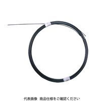 ジェフコム スチールワイヤー SWー45153 1個（直送品）