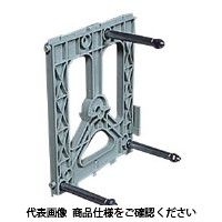 ジェフコム（JEFCOM） プラマジックリール