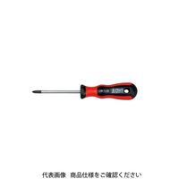 ジェフコム ドライバー NW12