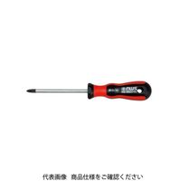 ジェフコム ドライバー NW12ーPH2100 NW12-PH2100 1個（直送品）