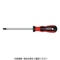 ジェフコム ドライバー NW12ーPH3150 NW12-PH3150 1個（直送品）