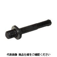 ジェフコム SDSシャンク OPー5 1個（直送品）