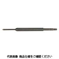 ジェフコム センターピン OPー4N 1個（直送品）