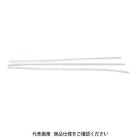 ジェフコム 自在ブッシュ EMーJBー24 1袋(20本)（直送品）