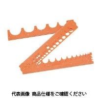 ジェフコム エレゲイジャー DIー325 1個（直送品）