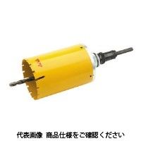 ジェフコム ワンタッチスペシャルコア OSー110N 1個（直送品）