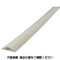 ジェフコム エコソフトモール（防汚タイプ） SFM-E910XBG 1本（直送品）