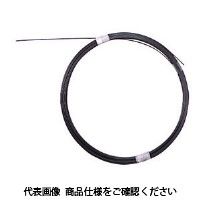 ジェフコム スチールワイヤー SWー3103 1個（直送品）