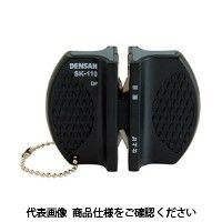 ジェフコム オール研ぎ太郎 SKー110 SK-110 1個（直送品）
