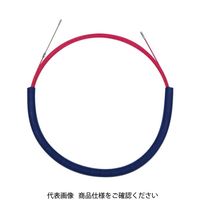 ジェフコム クイックワン SXー3530 1個（直送品）